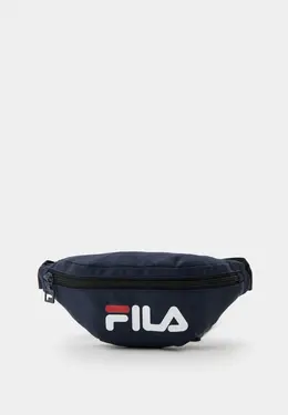 Fila: Сумка 