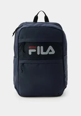 Fila: Синий рюкзак 