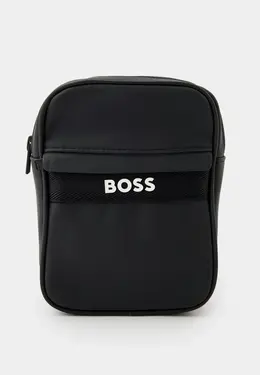 Boss: Сумка 