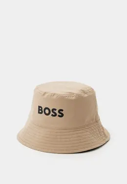 Boss: Панама 