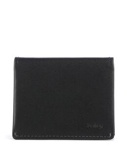 Bellroy: Чёрный кошелёк 