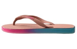 Havaianas: Шлёпанцы 