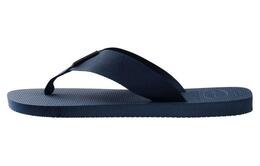 Havaianas: Шлёпанцы 