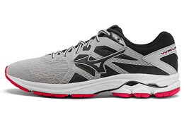 Mizuno: Кроссовки 