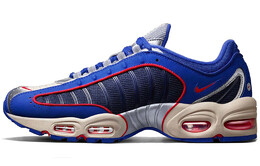Nike: Кроссовки  Air Max
