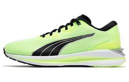 PUMA: Кроссовки 