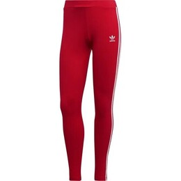 Adidas Originals: Легинсы 