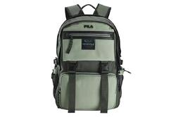 Fila: Рюкзак 