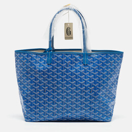 Goyard: Сумка-шоппер 