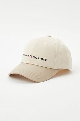 Tommy Hilfiger: Кепка 