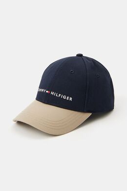 Tommy Hilfiger: Кепка 