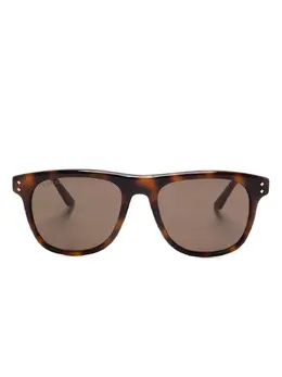 Gucci Eyewear: Очки 