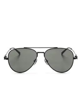 Gucci Eyewear: Очки 