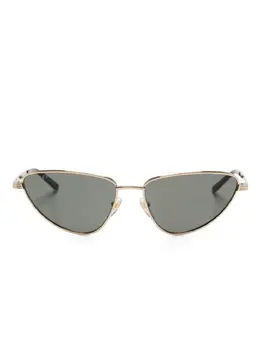 Gucci Eyewear: Очки 