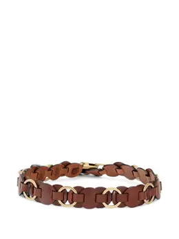 ISABEL MARANT: Ремень 