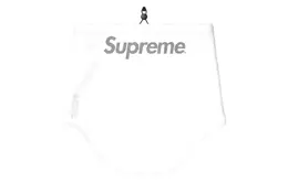 Supreme: Шарф 