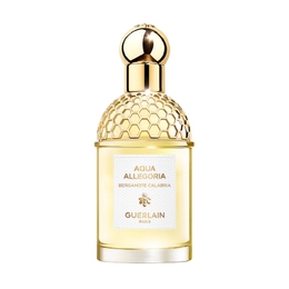 Guerlain: Духи  Aqua Allegoria Bergamote Calabria