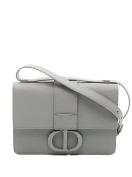 Christian Dior Pre-Owned: Сумка 