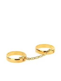 TOM FORD: Браслет 