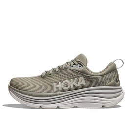 Hoka One One: Многоцветные кроссовки 