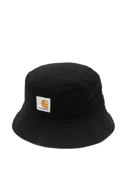 Carhartt WIP: Панама 