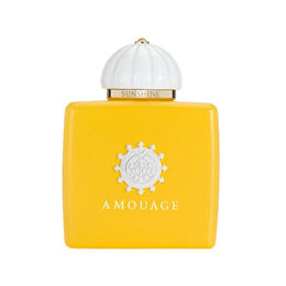 Amouage: Духи 