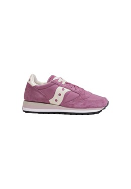 Saucony: Кроссовки 