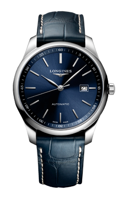 Longines: Часы 