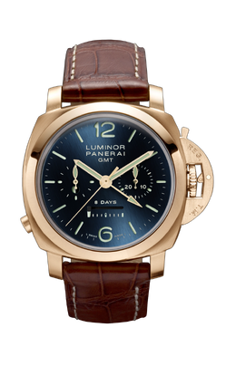 Panerai: Часы 