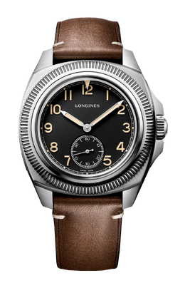 Longines: Часы 