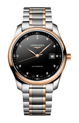 Longines: Часы 