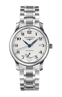 Longines: Часы 