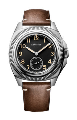 Longines: Часы 