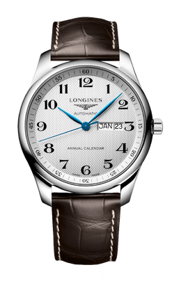 Longines: Часы 