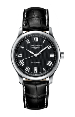 Longines: Часы 