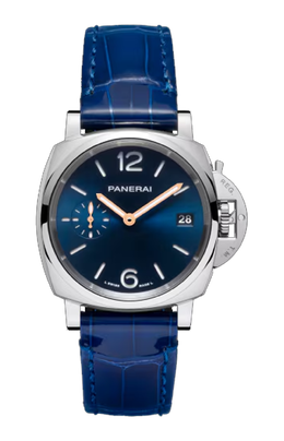 Panerai: Часы 