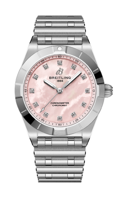 Breitling: Часы 