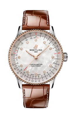 Breitling: Часы 