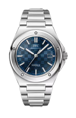 Iwc Schaffhausen: Часы 