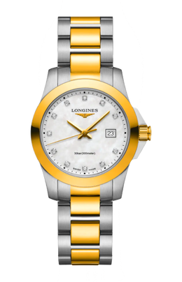 Longines: Часы 