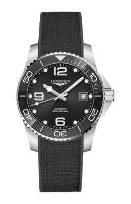 Longines: Часы 