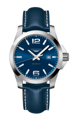 Longines: Часы 