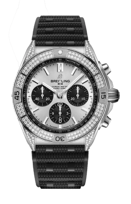 Breitling: Часы 