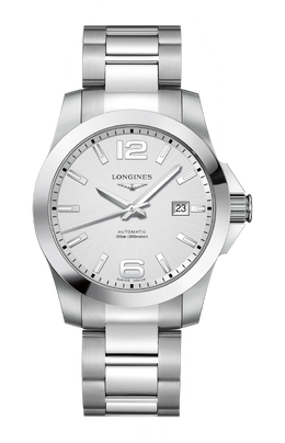 Longines: Часы 