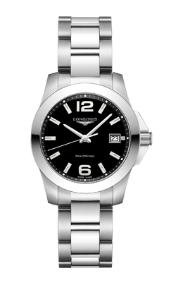 Longines: Часы 