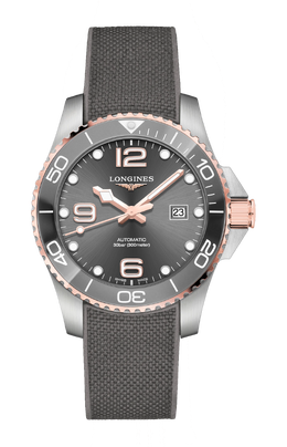 Longines: Часы 