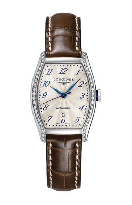 Longines: Часы 