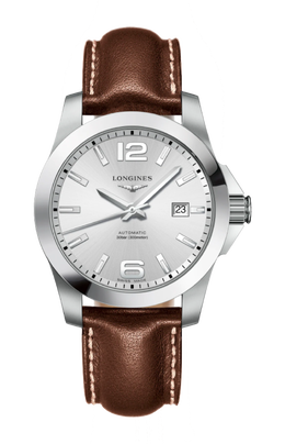 Longines: Часы 