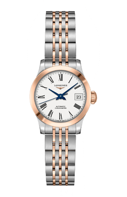 Longines: Часы 