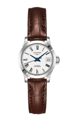 Longines: Часы 